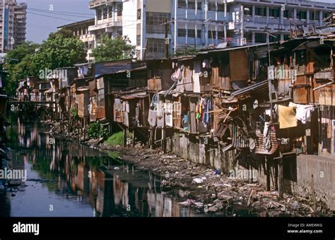 hotels in tondo manila